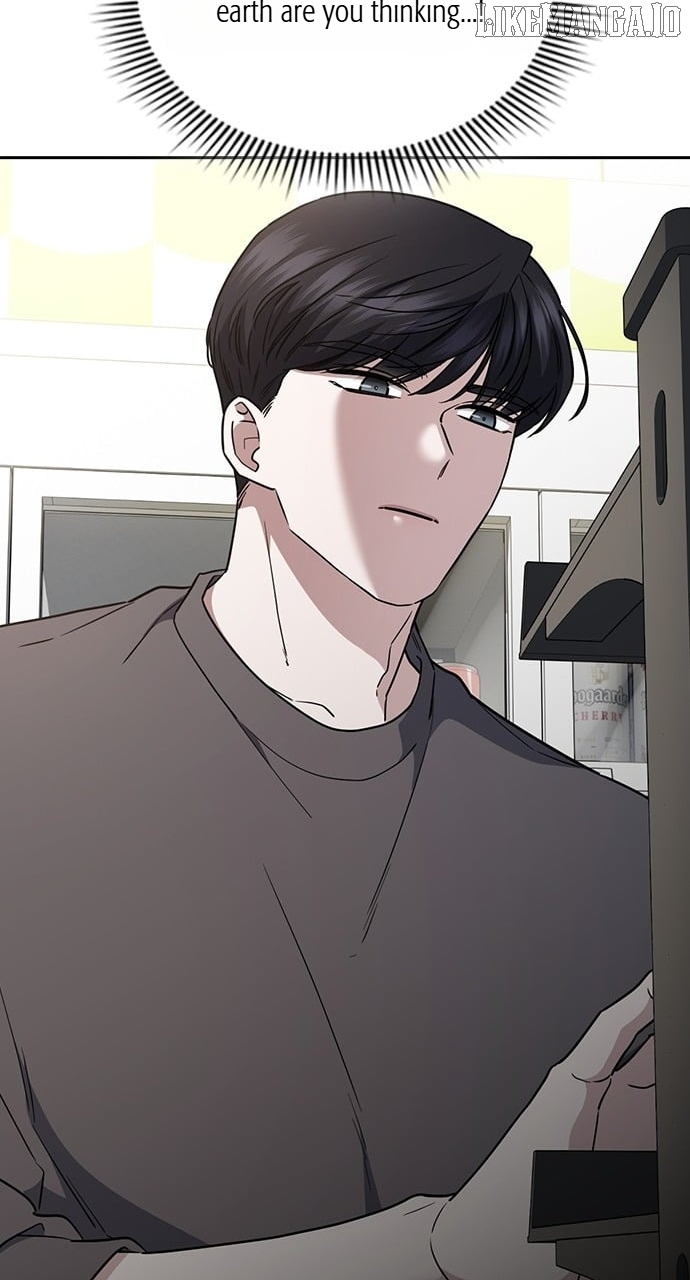 How to break up well Chapter 37 - page 79